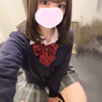 ぱんだです🐼💕