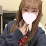 退勤してます🌟