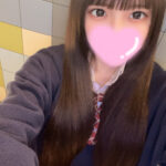 もか１７じまで⭐️