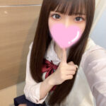 本日もありがとうございます✧︎