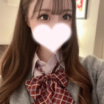 みきです🧸🫧