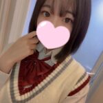 しろろたいきん!