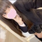 前回のお礼とこのあと❕