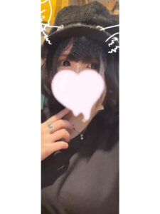 {CAPTION}