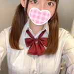 初めましてひなたです🎀