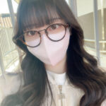 お久しぶりです！