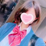 るりな💓出勤‼︎