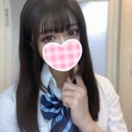 【体験入店速報】本日2人の体験入店がありました！