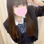 【3月だから!!】入学前だから春休みだから可愛い子揃ってます！