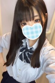 えみ