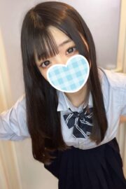 えみ