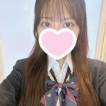 秋葉原店3/23pickup女の子！