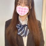 【オプション表見た!??】お客様に合ったオプションとは？