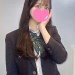 【体験入店速報】本日18歳の美少女1人体験!&5・19(金曜)の秋葉原リフレピックアップ!