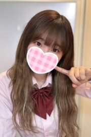 3/8体験入店初日予定せりな