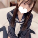 好みの子を可愛い子をなぜ選べないのか？