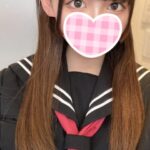 【4月前に知っておきたい!!】当店初めまして用マニュアル！！