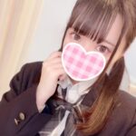 【増量しました!???】間違えました…増えました！