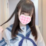 ５・２（火曜）本日の秋葉原リフレピックアップ！