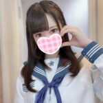 リフレマスターにも苦悩はあるらしい。