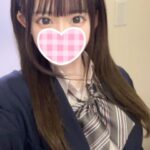 可愛い祭り!! 18歳の可愛い子なんでお得に!???