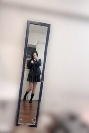 みるく