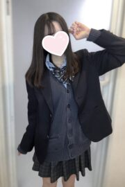 みるく