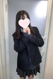 みるく