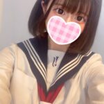 天気良すぎ！10代「女子高生」とデートまで楽しめてしまう制服AD