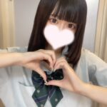 派遣と店舗の違い?(◞‸◟)