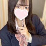 【告知】本日体験入店2名予定！JK中退年齢18歳の女の子も。
