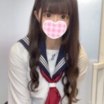 6・5(月曜)本日の秋葉原リフレピックアップ!