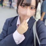 可愛い子が多すぎて迷った時に「当たり」を引く方法とは！？