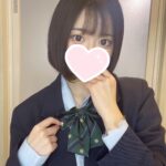 【告知】本日も体験入店1名予定！＆9/5(木曜)の秋葉原リフレピックアップ！