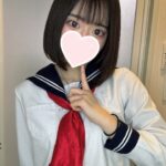 リフレに行って、ロリ5等分