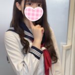 ５・７（日曜）本日の秋葉原リフレピックアップ！