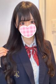 3/14体験入店初日予定りぃ（JK中退年齢18歳）