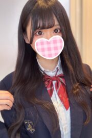 3/14体験入店初日予定りぃ（JK中退年齢18歳）