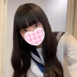 【コミ症なんです】電話予約が苦手です,,,そんな時は,,,