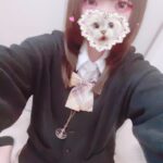 昨日は体験入店初日ありがとございました❕❕