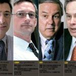 【他店よりなぜ！？？】常連さんは当店のフリー割を選ぶのか？