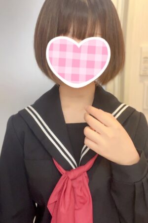 4/11体験入店初日ゆう