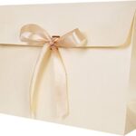 【何で喜ぶ！？】女の子嬉しいと思うプレゼントとは？