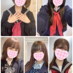 【朗報】知ってました？大型新人が続々と入店している事実を。