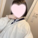 ひみつ♡
