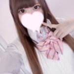 お礼と次回‼️