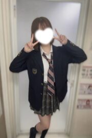 えな
