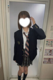 えな