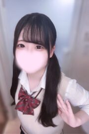 えな