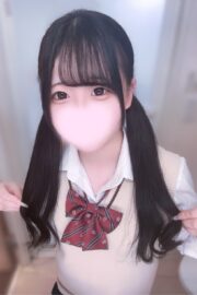 えな
